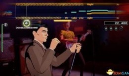 联动乐队最新爆料内容,揭秘音乐背后的故事与情感交织