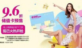 吃瓜惊喜小说全集免费阅读,揭秘小说世界里的甜蜜与刺激