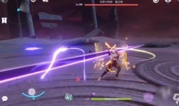 雷电将军当初爆料视频,从爆料视频看其神秘背景与未来动向